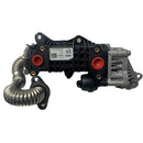 Ford 1.5 Diesel Z2GA EGR Cooler 9813050280 - Dragon Engines LTD