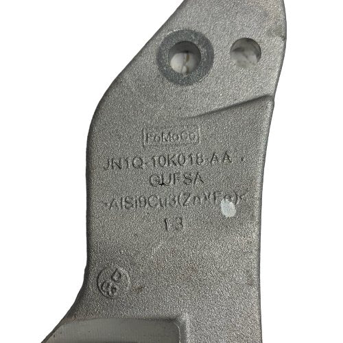 Ford 1.5 Diesel Z2GA Engine Bracket JN1Q-10K016-AA - Dragon Engines LTD