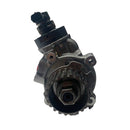 Ford 1.5 Diesel Z2GA Engine Fuel Pump 9818034380 / 0445010781 - Dragon Engines LTD