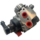 Ford 1.5 Diesel Z2GA Engine Fuel Pump 9818034380 / 0445010781 - Dragon Engines LTD