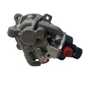 Ford 1.5 Diesel Z2GA Engine Fuel Pump 9818034380 / 0445010781 - Dragon Engines LTD