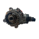 Ford 1.5 Diesel Z2GA Engine Fuel Pump 9818034380 / 0445010781 - Dragon Engines LTD