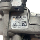 Ford 1.5 Diesel Z2GA Engine Fuel Pump 9818034380 / 0445010781 - Dragon Engines LTD