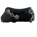 Ford 1.5 Diesel Z2GA Engine Mounting Bracket JN1Q-6030-AB - Dragon Engines LTD