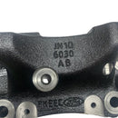 Ford 1.5 Diesel Z2GA Engine Mounting Bracket JN1Q-6030-AB - Dragon Engines LTD