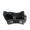 Ford 1.5 Diesel Z2GA Engine Mounting Bracket JN1Q-6030-AB - Dragon Engines LTD