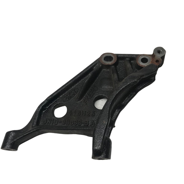 Ford 1.5 Diesel Z2GA Engine Support Bracket JN1Q-9G633-BA - Dragon Engines LTD