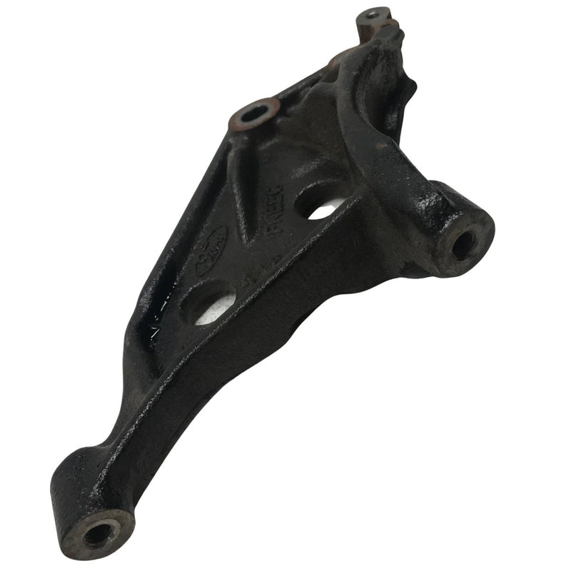 Ford 1.5 Diesel Z2GA Engine Support Bracket JN1Q-9G633-BA - Dragon Engines LTD