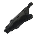 Ford 1.5 Diesel Z2GA Engine Support Bracket JN1Q-9G633-BA - Dragon Engines LTD