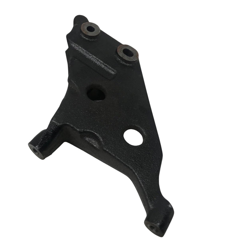 Ford 1.5 Diesel Z2GA Engine Support Bracket JN1Q-9G633-BA - Dragon Engines LTD