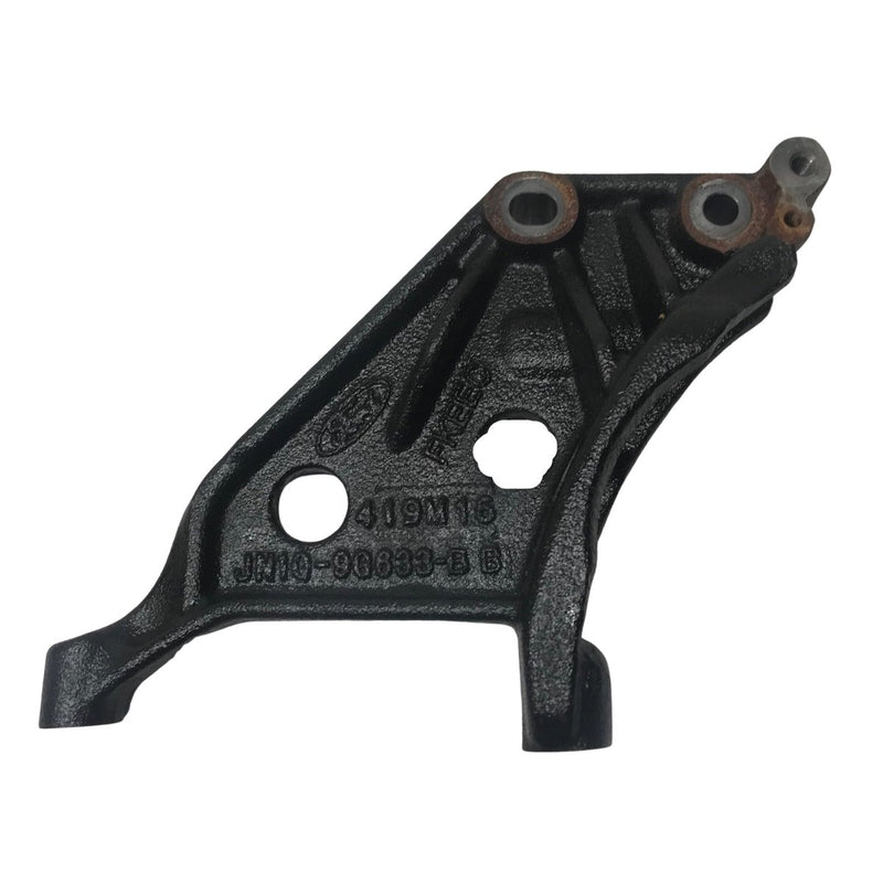 Ford 1.5 Diesel Z2GA Engine Support Bracket JN1Q-9G633-BB - Dragon Engines LTD