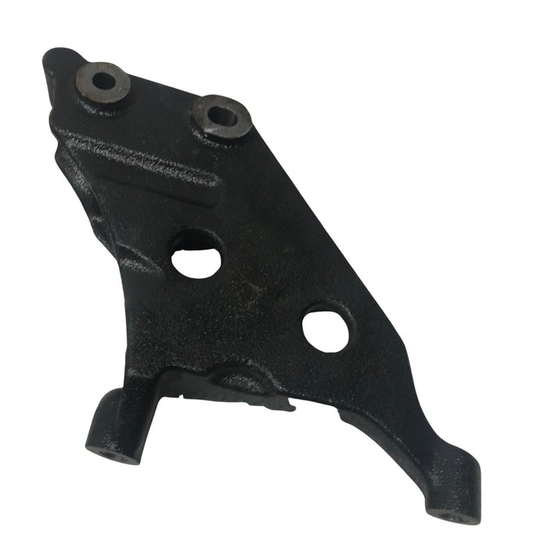 Ford 1.5 Diesel Z2GA Engine Support Bracket JN1Q-9G633-BB - Dragon Engines LTD