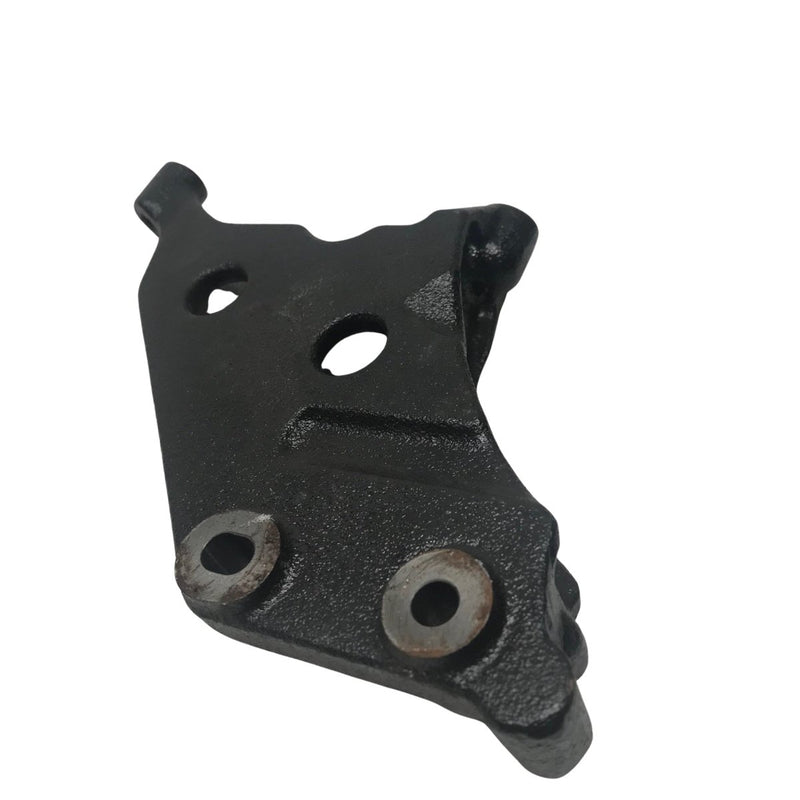 Ford 1.5 Diesel Z2GA Engine Support Bracket JN1Q-9G633-BB - Dragon Engines LTD