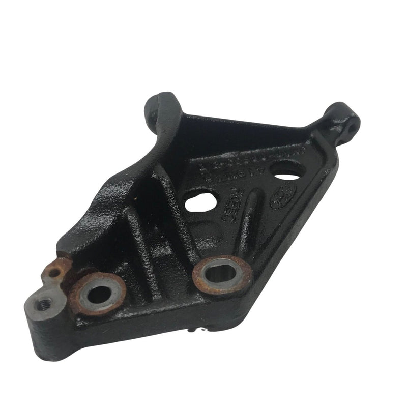 Ford 1.5 Diesel Z2GA Engine Support Bracket JN1Q-9G633-BB - Dragon Engines LTD