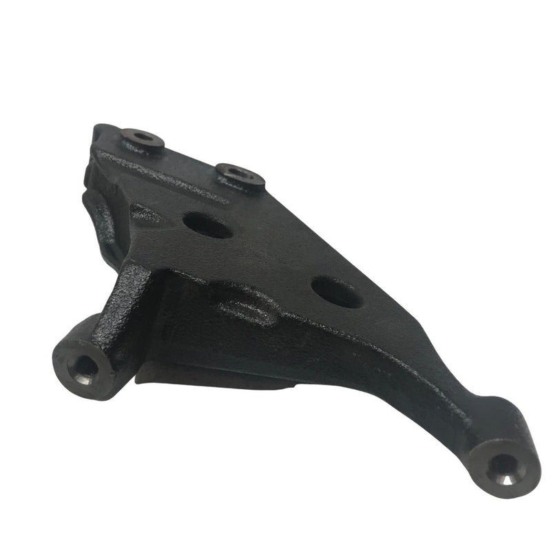 Ford 1.5 Diesel Z2GA Engine Support Bracket JN1Q-9G633-BB - Dragon Engines LTD