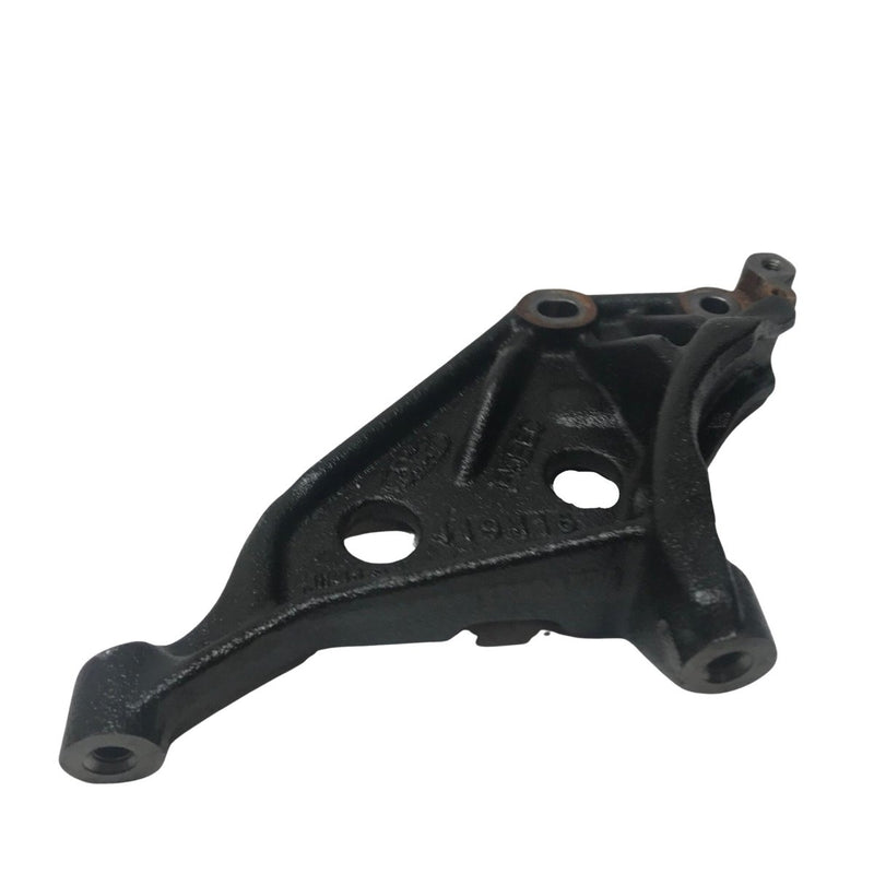 Ford 1.5 Diesel Z2GA Engine Support Bracket JN1Q-9G633-BB - Dragon Engines LTD