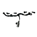 Ford 1.5 Diesel Z2GA Glow Plug Wiring Loom 9824952880 - Dragon Engines LTD