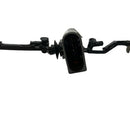 Ford 1.5 Diesel Z2GA Glow Plug Wiring Loom 9824952880 - Dragon Engines LTD