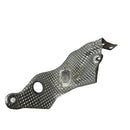 Ford 1.5 Diesel Z2GA Heat Shield DT1Q-6K631-BB - Dragon Engines LTD