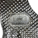 Ford 1.5 Diesel Z2GA Heat Shield DT1Q-6K631-BB - Dragon Engines LTD