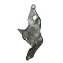 Ford 1.5 Diesel Z2GA Heat Shield DT1Q-6K631-BB - Dragon Engines LTD