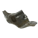 Ford 1.5 Diesel Z2GA Heat Shield DT1Q-6K631-BB - Dragon Engines LTD