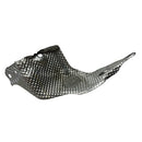 Ford 1.5 Diesel Z2GA Heat Shield DT1Q-6K631-BB - Dragon Engines LTD