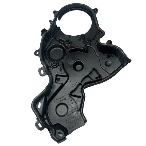 Ford 1.5 Diesel Z2GA Timing Cover 9808723480 - Dragon Engines LTD