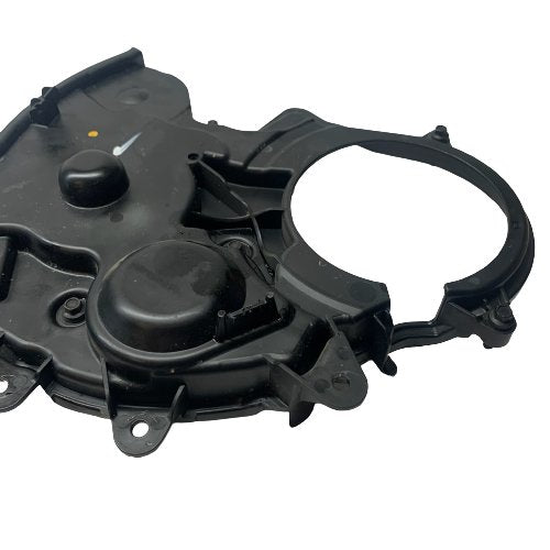 Ford 1.5 Diesel Z2GA Timing Cover 9808723480 - Dragon Engines LTD