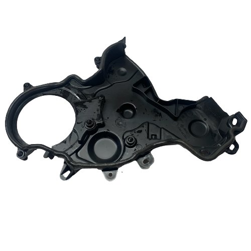 Ford 1.5 Diesel Z2GA Timing Cover 9808723480 - Dragon Engines LTD