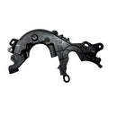 Ford 1.5 Diesel Z2GA Timing Cover 9824675180 - Dragon Engines LTD