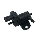 Ford 1.5 Diesel Z2GA Vacuum Switch Solenoid 9812031180 - Dragon Engines LTD