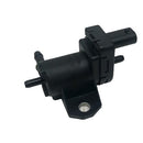 Ford 1.5 Diesel Z2GA Vacuum Switch Solenoid 9812031180 - Dragon Engines LTD