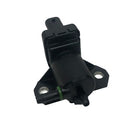 Ford 1.5 Diesel Z2GA Vacuum Switch Solenoid 9812031180 - Dragon Engines LTD