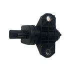 Ford 1.5 Diesel Z2GA Vacuum Switch Solenoid 9812031180 - Dragon Engines LTD