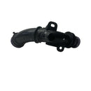 Ford 1.5 Diesel Z2GA Water Pipe Z12002107 - Dragon Engines LTD