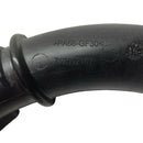 Ford 1.5 Diesel Z2GA Water Pipe Z12002107 - Dragon Engines LTD