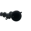 Ford 1.5 Diesel Z2GA Water Pipe Z12002107 - Dragon Engines LTD