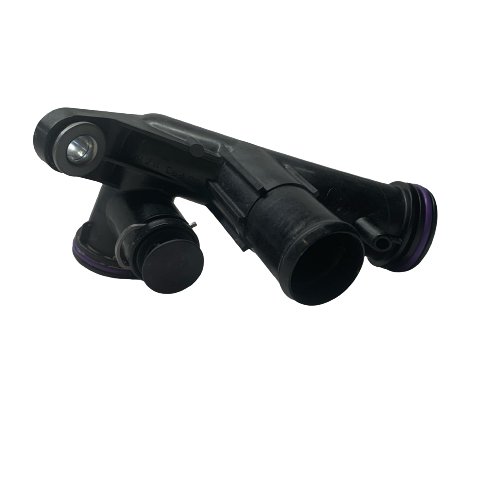 NAGI Ford 1.5 Diesel Z2GA Water Pipe Z12002260 / 9829311780