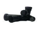 Ford 1.5 Diesel Z2GA Water Pipe Z12002260 / 9829311780 - Dragon Engines LTD