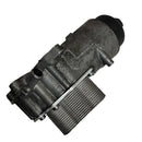 FORD / 1.5/1.6 Diesel / Oil Filter Housing and Cooler / 9687911280 - Dragon Engines LTD