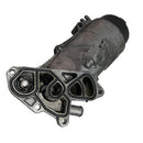 FORD / 1.5/1.6 Diesel / Oil Filter Housing and Cooler / 9687911280 - Dragon Engines LTD