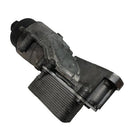 FORD / 1.5/1.6 Diesel / Oil Filter Housing and Cooler / 9687911280 - Dragon Engines LTD