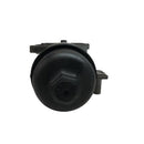 FORD / 1.5/1.6 Diesel / Oil Filter Housing and Cooler / 9687911280 - Dragon Engines LTD