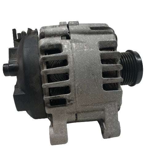 Ford / 1.5L Diesel / 2008-2020 / Alternator / AV6N-10300-GD - Dragon Engines LTD