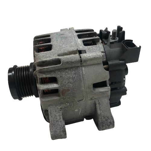 Ford / 1.5L Diesel / 2008-2020 / Alternator / AV6N-10300-GD - Dragon Engines LTD