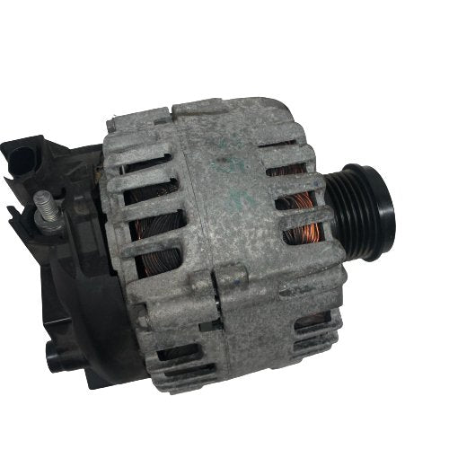 Ford / 1.5L Diesel / 2008-2020 / Alternator / AV6N-10300-GD - Dragon Engines LTD