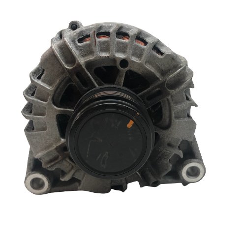 Ford / 1.5L Diesel / 2008-2020 / Alternator / AV6N-10300-GD - Dragon Engines LTD