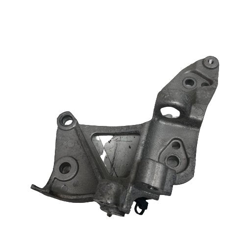 Ford / 1.5L Diesel / AC Pump Bracket / 2015-2018 / F1FQ-10K018-BA - Dragon Engines LTD