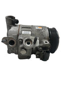 Ford / 1.5L Diesel / Air Con Compressor / 2018 / DS7H-19D629-HG - Dragon Engines LTD